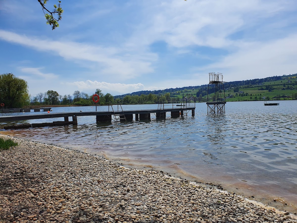 Badirestaurant Cloud 1 Seebad Baldegg-2