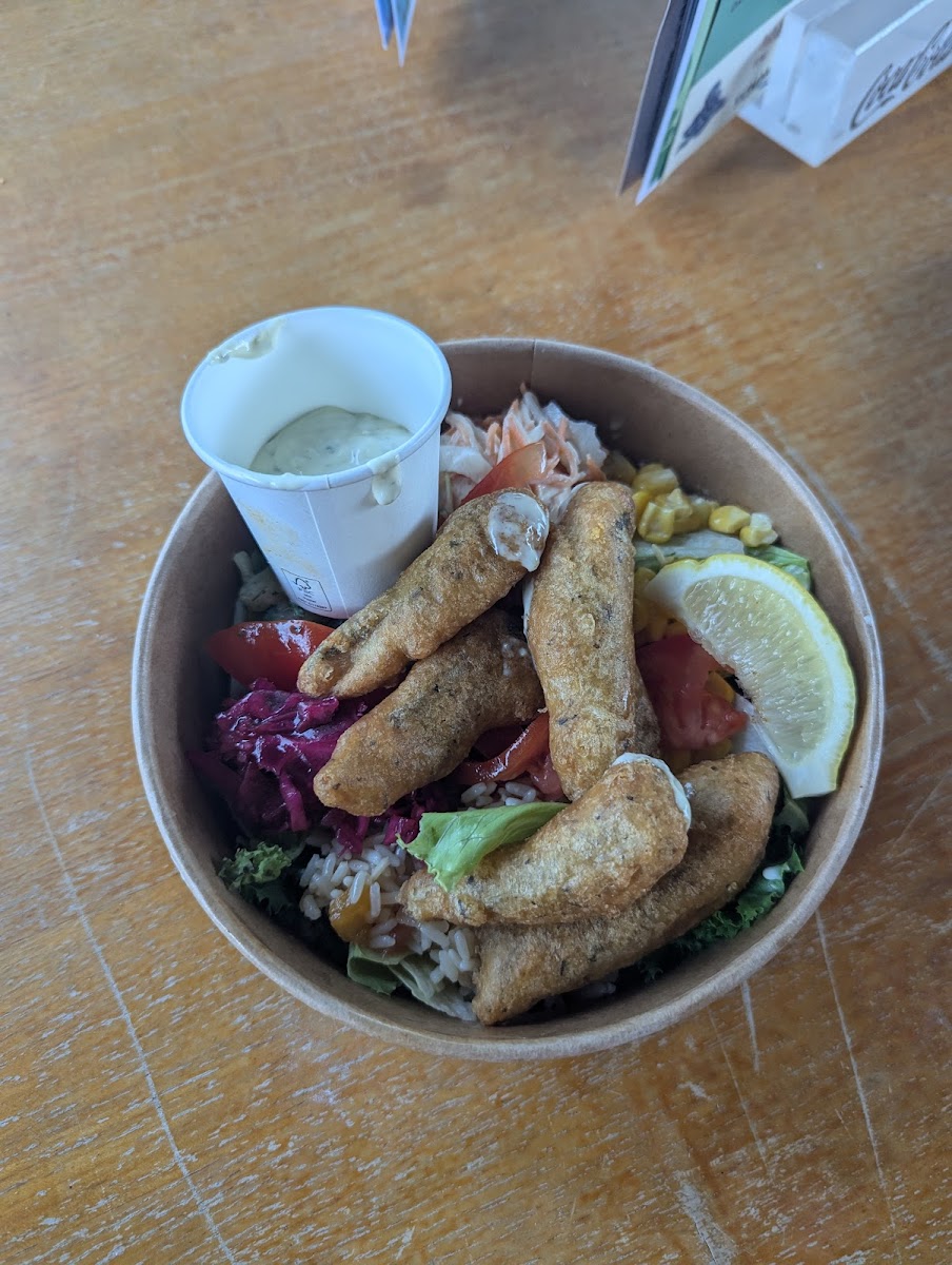 Badirestaurant Cloud 1 Seebad Baldegg-5