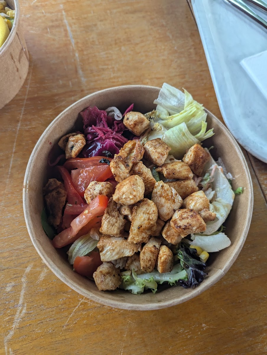 Badirestaurant Cloud 1 Seebad Baldegg-6