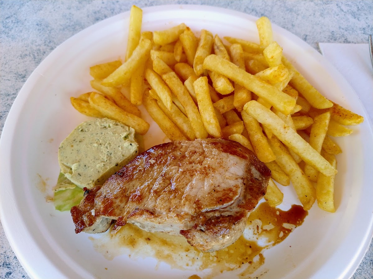 Badirestaurant Cloud 1 Seebad Baldegg-9