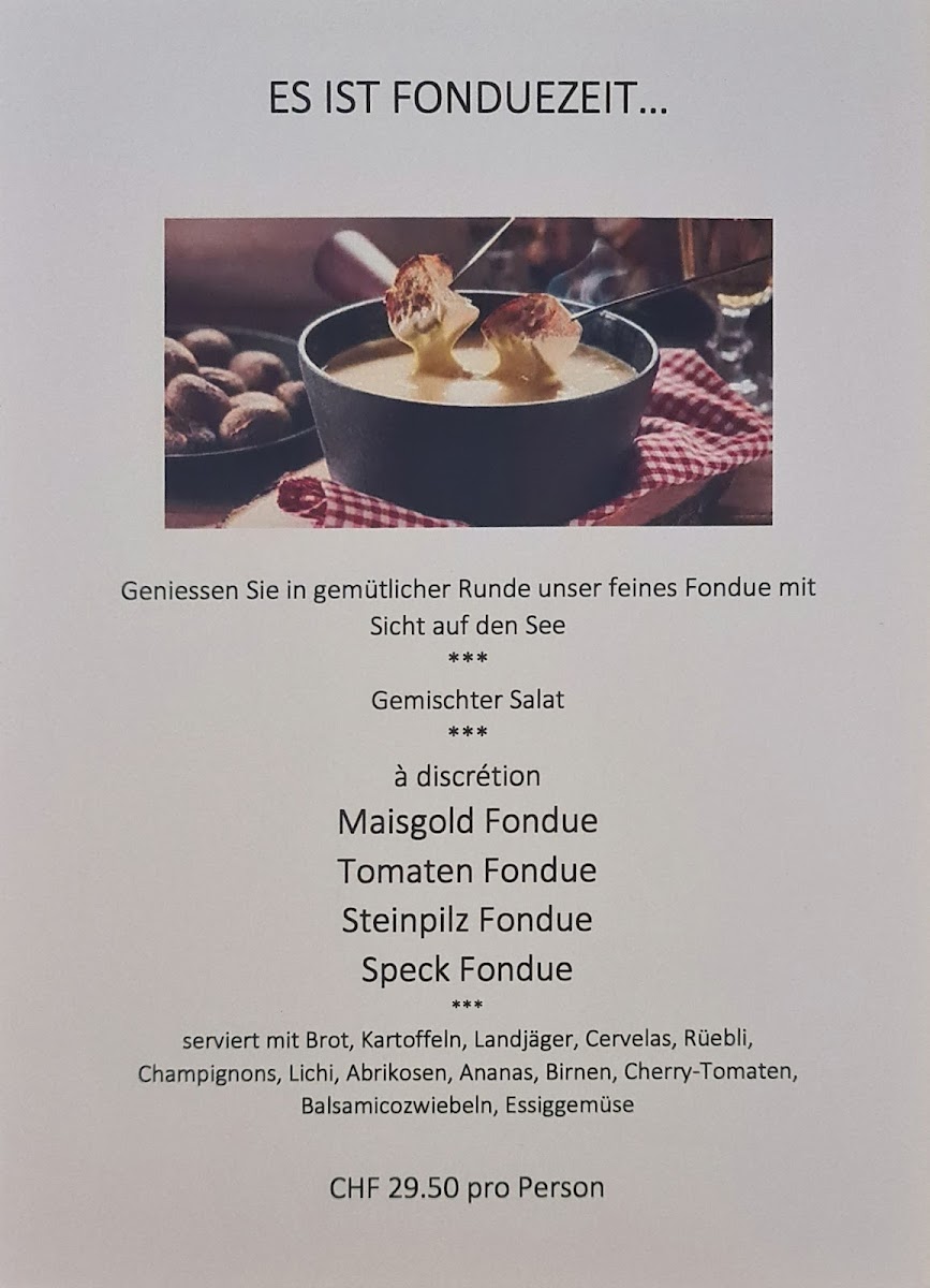 Menu Badirestaurant Cloud 1 Seebad Baldegg-2